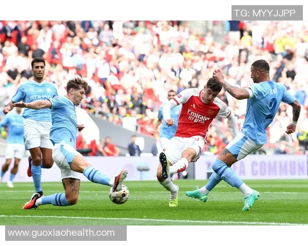 外国足球明星热玩足球游戏精彩瞬间全纪录竞技技巧与幽默互动并存