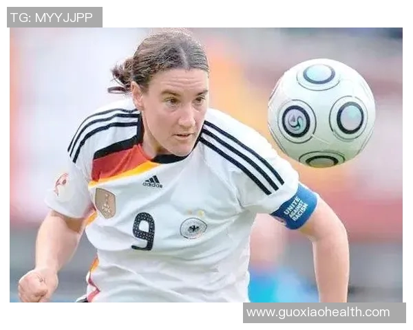 当代足球球星风采与成就全解析 探索世界顶级球员的辉煌与传奇 当代足球球星风采与成就全解析 探索世界顶级球员的辉煌与传奇