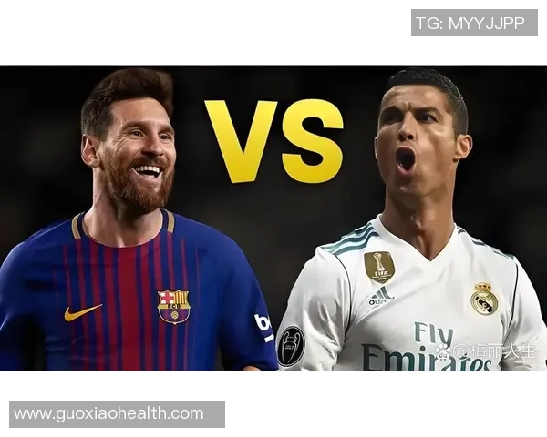 梅西与C罗谁才是当代最强足球球星的终极对决分析
