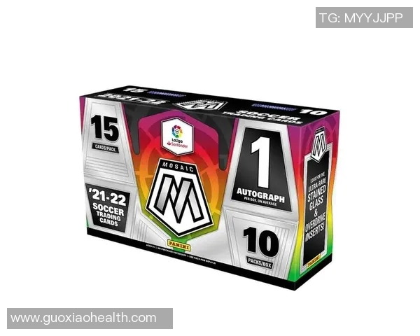 独特帕尼尼足球球星卡盒开箱体验，探索经典与珍稀球员收藏价值