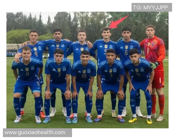 球星踢足球：全新挑战赛事大揭秘