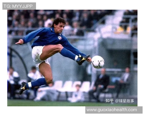 20世纪黑人足球球星的传奇故事与他们对足球历史的深远影响 20世纪黑人足球球星的传奇故事与他们对足球历史的深远影响