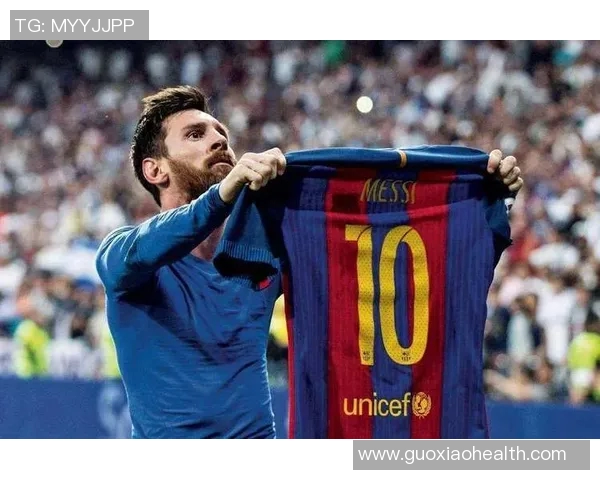 中国足球明星梅西替代者崛起引发全国关注未来是否能超越亚洲巨星郑智