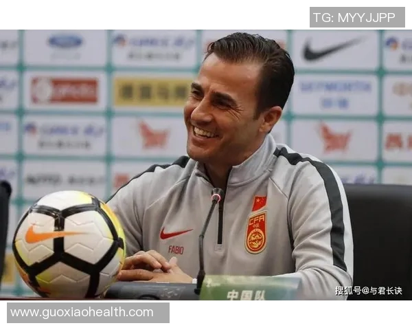 国足球星身份成谜引发热议为何他成为球迷心中的疑惑人物